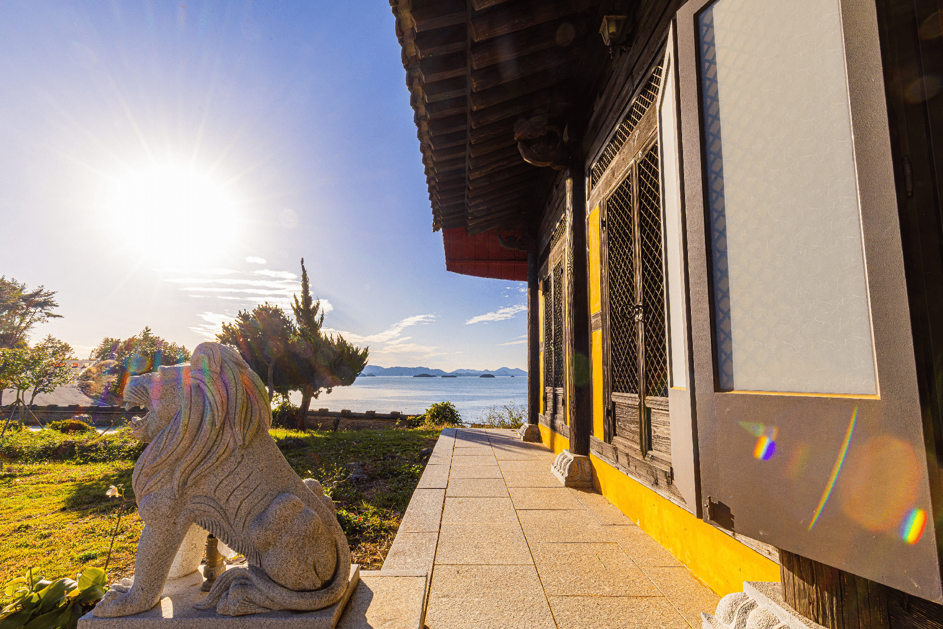 지장대사 갤러리 이미지