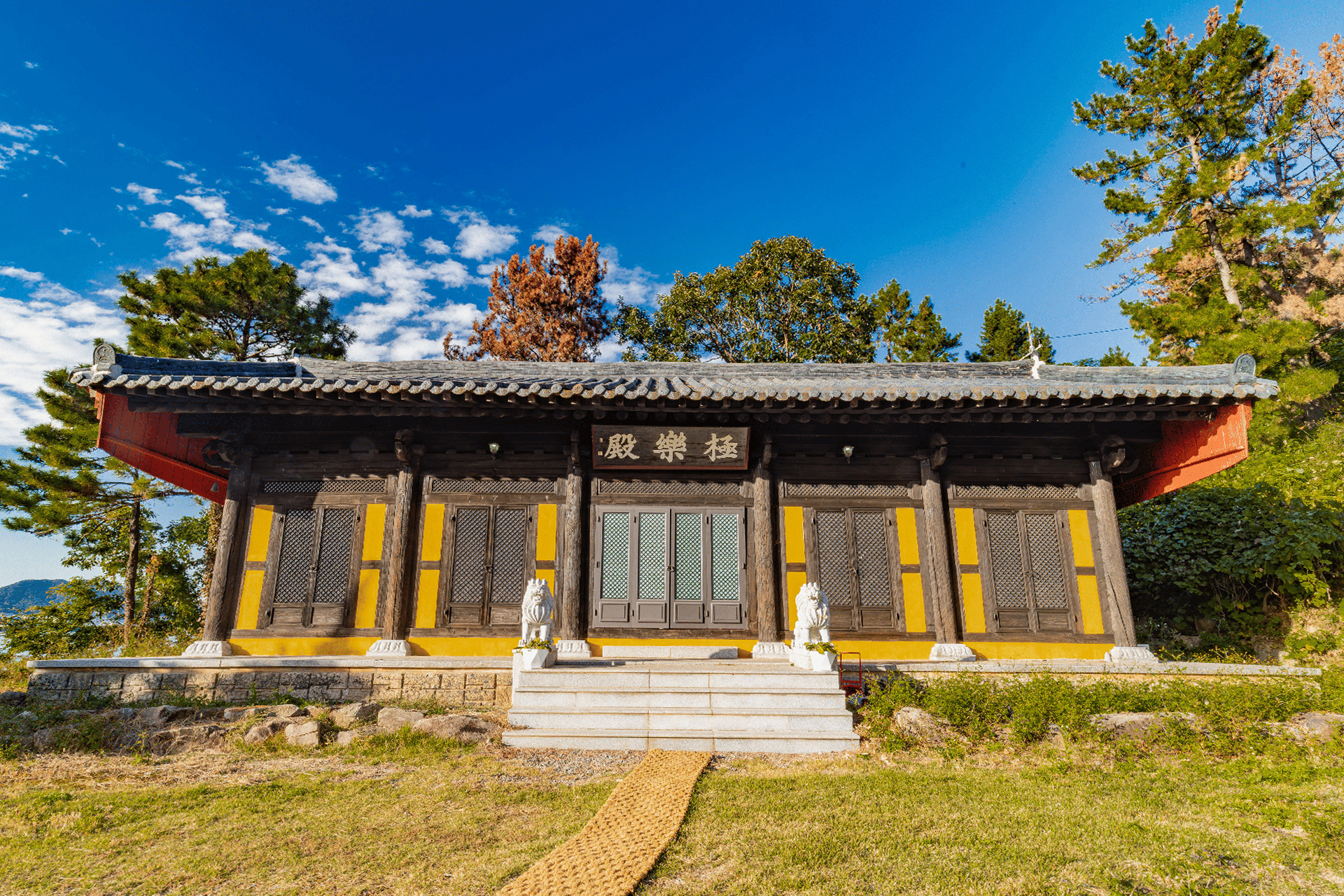 지장대사 갤러리 이미지