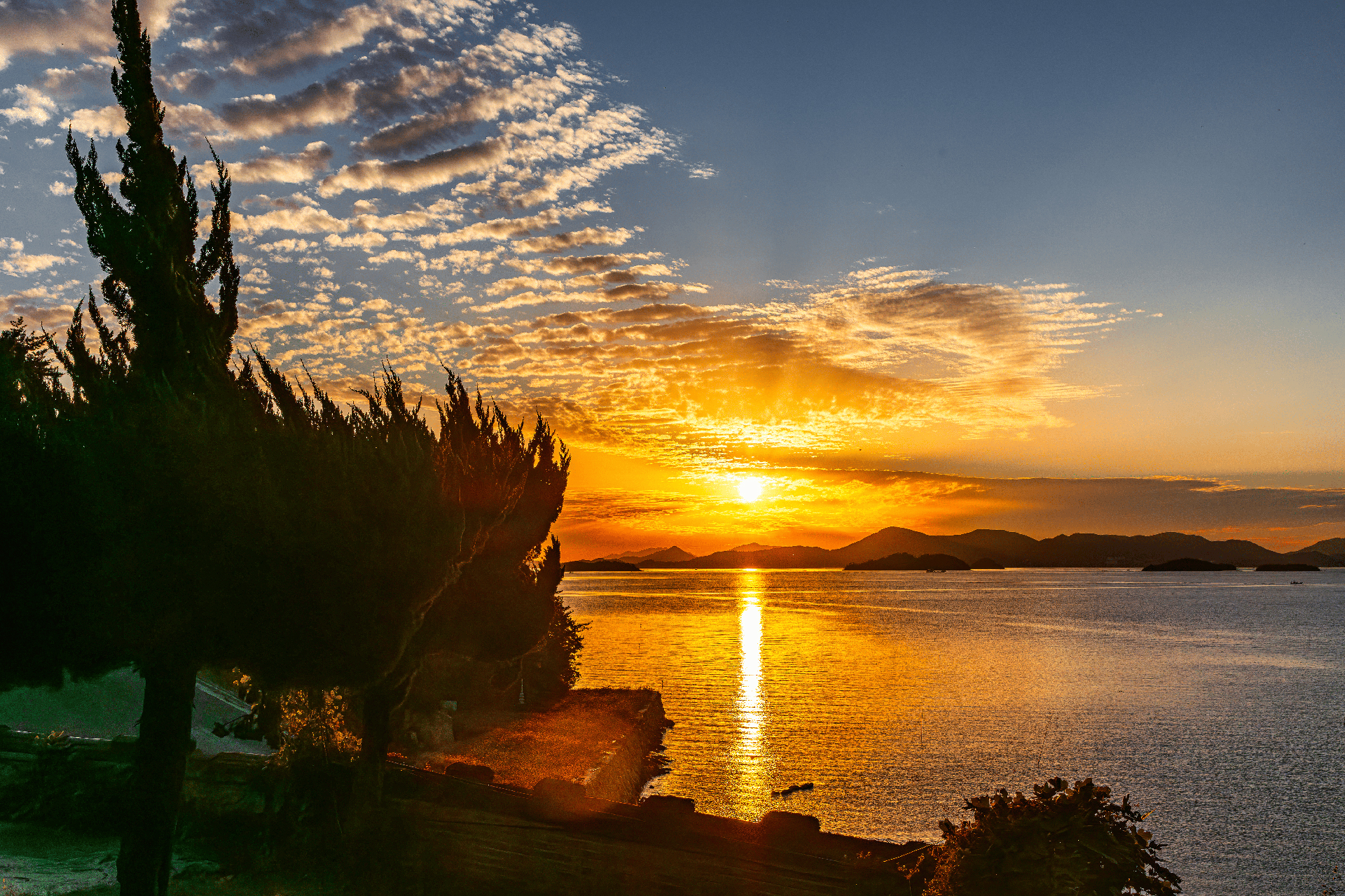 지장대사 갤러리 이미지