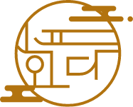 삶과 죽음을 잇는 따뜻한 연결의 공간